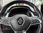 Renault Captur 1.0 TCe 90 Intens -OPEN DAK-STOEL + STUURVERWARMING-LED-TREKHAAK-KEYLESS-CRUISE-CAMERA-VOORRUITVERWARMING-