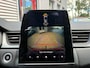 Renault Captur 1.0 TCe 90 Intens -OPEN DAK-STOEL + STUURVERWARMING-LED-TREKHAAK-KEYLESS-CRUISE-CAMERA-VOORRUITVERWARMING-