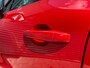 Renault Captur 1.0 TCe 90 Intens -OPEN DAK-STOEL + STUURVERWARMING-LED-TREKHAAK-KEYLESS-CRUISE-CAMERA-VOORRUITVERWARMING-