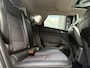 Renault Captur 1.0 TCe 90 Intens -OPEN DAK-STOEL + STUURVERWARMING-LED-TREKHAAK-KEYLESS-CRUISE-CAMERA-VOORRUITVERWARMING-