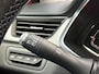 Renault Captur 1.0 TCe 90 Intens -OPEN DAK-STOEL + STUURVERWARMING-LED-TREKHAAK-KEYLESS-CRUISE-CAMERA-VOORRUITVERWARMING-