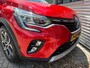 Renault Captur 1.0 TCe 90 Intens -OPEN DAK-STOEL + STUURVERWARMING-LED-TREKHAAK-KEYLESS-CRUISE-CAMERA-VOORRUITVERWARMING-