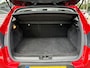 Renault Captur 1.0 TCe 90 Intens -OPEN DAK-STOEL + STUURVERWARMING-LED-TREKHAAK-KEYLESS-CRUISE-CAMERA-VOORRUITVERWARMING-