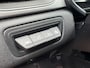 Renault Captur 1.0 TCe 90 Intens -OPEN DAK-STOEL + STUURVERWARMING-LED-TREKHAAK-KEYLESS-CRUISE-CAMERA-VOORRUITVERWARMING-