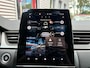 Renault Captur 1.0 TCe 90 Intens -OPEN DAK-STOEL + STUURVERWARMING-LED-TREKHAAK-KEYLESS-CRUISE-CAMERA-VOORRUITVERWARMING-
