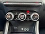 Renault Captur 1.0 TCe 90 Intens -OPEN DAK-STOEL + STUURVERWARMING-LED-TREKHAAK-KEYLESS-CRUISE-CAMERA-VOORRUITVERWARMING-
