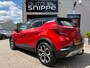 Renault Captur 1.0 TCe 90 Intens -OPEN DAK-STOEL + STUURVERWARMING-LED-TREKHAAK-KEYLESS-CRUISE-CAMERA-VOORRUITVERWARMING-