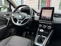 Renault Captur 1.0 TCe 90 Intens -OPEN DAK-STOEL + STUURVERWARMING-LED-TREKHAAK-KEYLESS-CRUISE-CAMERA-VOORRUITVERWARMING-
