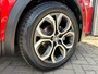 Renault Captur 1.0 TCe 90 Intens -OPEN DAK-STOEL + STUURVERWARMING-LED-TREKHAAK-KEYLESS-CRUISE-CAMERA-VOORRUITVERWARMING-