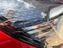 Renault Captur 1.0 TCe 90 Intens -OPEN DAK-STOEL + STUURVERWARMING-LED-TREKHAAK-KEYLESS-CRUISE-CAMERA-VOORRUITVERWARMING-