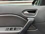Renault Captur 1.0 TCe 90 Intens -OPEN DAK-STOEL + STUURVERWARMING-LED-TREKHAAK-KEYLESS-CRUISE-CAMERA-VOORRUITVERWARMING-