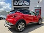 Renault Captur 1.0 TCe 90 Intens -OPEN DAK-STOEL + STUURVERWARMING-LED-TREKHAAK-KEYLESS-CRUISE-CAMERA-VOORRUITVERWARMING-