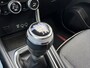 Renault Captur 1.0 TCe 90 Intens -OPEN DAK-STOEL + STUURVERWARMING-LED-TREKHAAK-KEYLESS-CRUISE-CAMERA-VOORRUITVERWARMING-