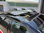 Renault Captur 1.0 TCe 90 Intens -OPEN DAK-STOEL + STUURVERWARMING-LED-TREKHAAK-KEYLESS-CRUISE-CAMERA-VOORRUITVERWARMING-