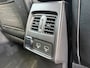 Renault Captur 1.0 TCe 90 Intens -OPEN DAK-STOEL + STUURVERWARMING-LED-TREKHAAK-KEYLESS-CRUISE-CAMERA-VOORRUITVERWARMING-