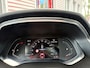 Renault Captur 1.0 TCe 90 Intens -OPEN DAK-STOEL + STUURVERWARMING-LED-TREKHAAK-KEYLESS-CRUISE-CAMERA-VOORRUITVERWARMING-