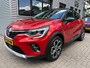 Renault Captur 1.0 TCe 90 Intens -OPEN DAK-STOEL + STUURVERWARMING-LED-TREKHAAK-KEYLESS-CRUISE-CAMERA-VOORRUITVERWARMING-
