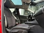 Renault Captur 1.0 TCe 90 Intens -OPEN DAK-STOEL + STUURVERWARMING-LED-TREKHAAK-KEYLESS-CRUISE-CAMERA-VOORRUITVERWARMING-