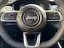 Jeep Avenger 1.2 e-Hybrid Altitude