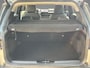 Jeep Avenger 1.2 e-Hybrid Altitude