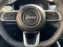Jeep Avenger 1.2 e-Hybrid Altitude