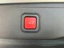 Jeep Avenger 1.2 e-Hybrid Altitude