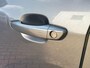 Jeep Avenger 1.2 e-Hybrid Altitude