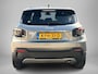 Jeep Avenger 1.2 e-Hybrid Altitude