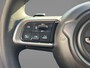 Jeep Avenger 1.2 e-Hybrid Altitude