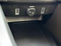 Jeep Avenger 1.2 e-Hybrid Altitude