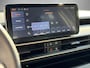 Jeep Avenger 1.2 e-Hybrid Altitude