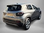 Jeep Avenger 1.2 e-Hybrid Altitude