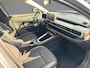 Jeep Avenger 1.2 e-Hybrid Altitude