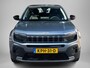 Jeep Avenger 1.2 e-Hybrid Altitude