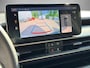 Jeep Avenger 1.2 e-Hybrid Altitude