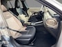 Jeep Avenger 1.2 e-Hybrid Altitude