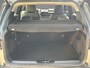 Jeep Avenger 1.2 e-Hybrid Altitude