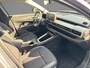 Jeep Avenger 1.2 e-Hybrid Altitude