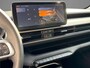 Jeep Avenger 1.2 e-Hybrid Altitude