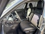 Jeep Avenger 1.2 e-Hybrid Altitude