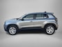 Jeep Avenger 1.2 e-Hybrid Altitude