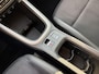 Jeep Avenger 1.2 e-Hybrid Altitude