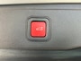 Jeep Avenger 1.2 e-Hybrid Altitude