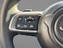 Jeep Avenger 1.2 e-Hybrid Altitude