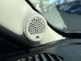 Jeep Avenger 1.2 e-Hybrid Altitude