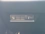 Jeep Avenger 1.2 e-Hybrid Altitude