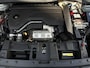 Jeep Avenger 1.2 e-Hybrid Altitude