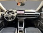 Jeep Avenger 1.2 e-Hybrid Altitude