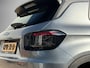Jeep Avenger 1.2 e-Hybrid Altitude