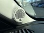 Jeep Avenger 1.2 e-Hybrid Altitude